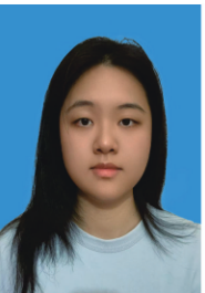 杨晓华