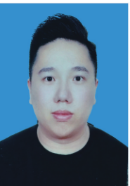 林敏智