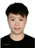 羅尹言