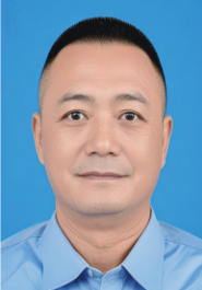 肖斌