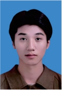 许轩恺