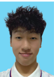 韦佳宏