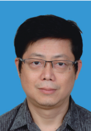 陈辉民